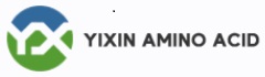 Xinyi Yixin Biotechnology Co., Ltd