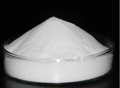 High purity L-valine AJI92